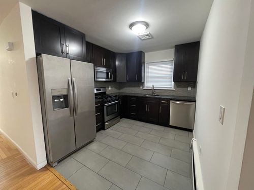 2-1401 45th St, North Bergen, NJ, 07047-2721 | Card Image