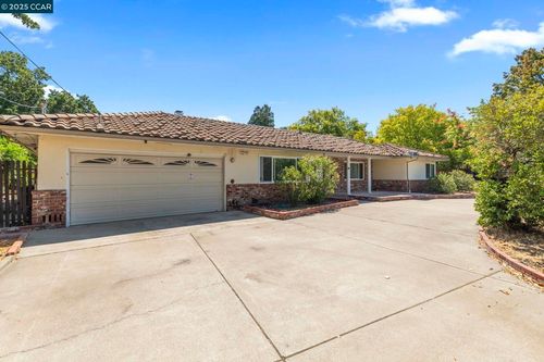 1910 San Miguel Dr, Walnut Creek, CA, 94596-5344 | Card Image