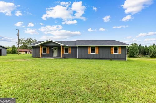 639 Yatesville Rd, Barnesville, GA, 30204-4019 | Card Image