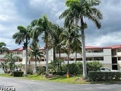 53b-3250 Southshore Dr, PUNTA GORDA, FL, 33955-1933 | Card Image