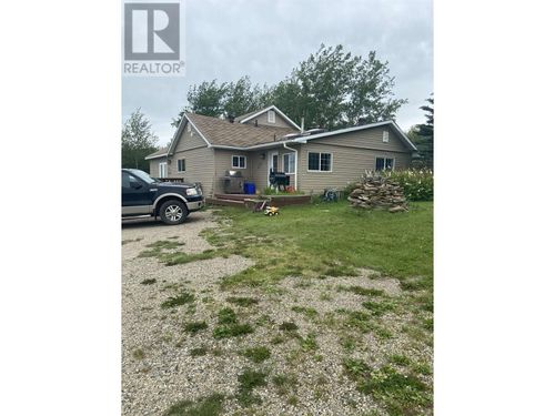 13349 281 Rd, Charlie Lake, BC, V1J | Card Image