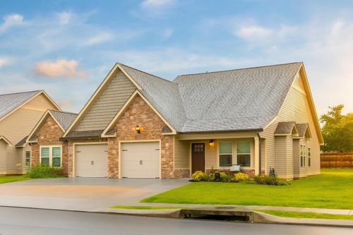 83 Morning Mist Dr, Rossville, GA, 30741-1527 | Card Image
