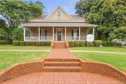 1902 8th Street, Tuscaloosa, AL, 35401 | Card Image