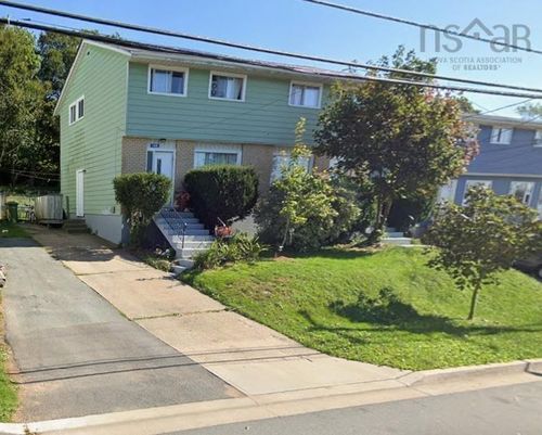 146/148 Roleika Dr, Dartmouth, NS, B2X1M6 | Card Image