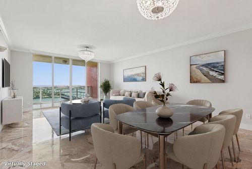 1510-2640 Lake Shore Dr, RIVIERA BEACH, FL, 33404-4665 | Card Image