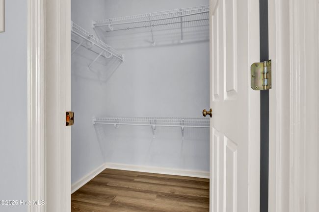23 Captain Beam Blvd, House other with 3 bedrooms, 4 bathrooms and 2 parking in Hampstead NC | Image 19