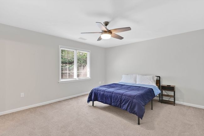20 Ericka Cir, House other with 5 bedrooms, 6 bathrooms and 12 parking in East Longmeadow MA | Image 26