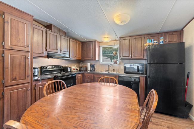 51 Adams Lake Loop, House other with 3 bedrooms, 2 bathrooms and null parking in Conway AR | Image 8
