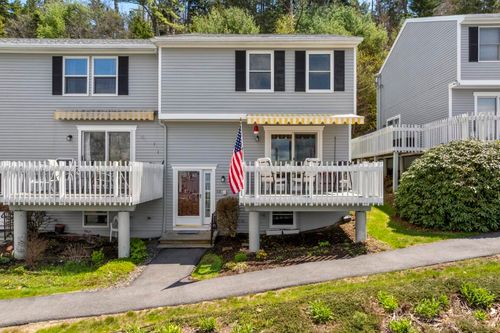 c4-96 Atlantic Ave, Boothbay Harbor, ME, 04538-2262 | Card Image