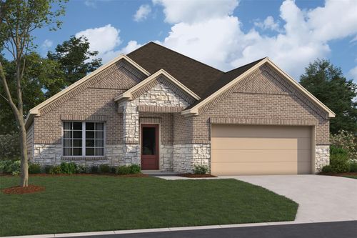 32214 Sunbeam Dr, Fulshear, TX, 77441-2642 | Card Image