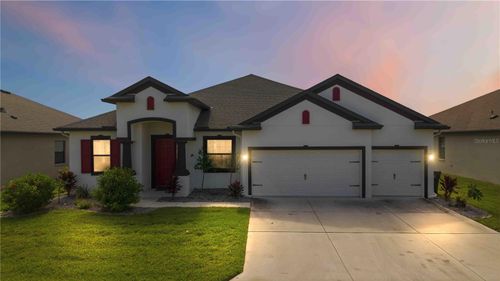 4028 Salida Delsol Dr, Sun City Center, FL, 33573-6691 | Card Image