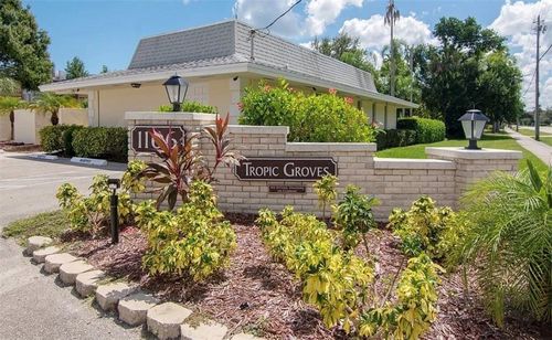 d-1166 6th Ave, Vero Beach, FL, 32960-5900 | Card Image