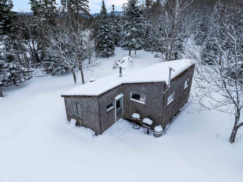 242 Noyes Rd, Stewartstown, NH, 03576-5561 | Card Image