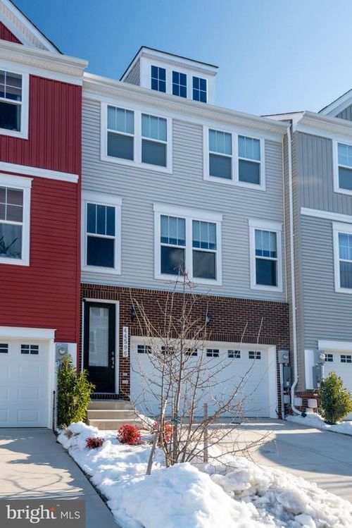 44596 Nolan Ct, Hollywood, MD, 20636 | Card Image