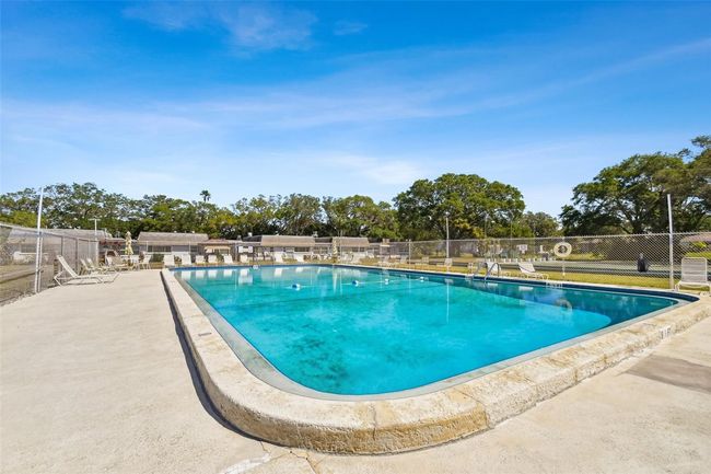 8447 Orleans N, House other with 2 bedrooms, 2 bathrooms and null parking in PINELLAS PARK FL | Image 57