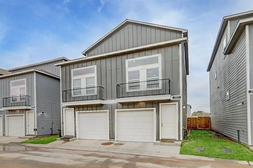 4906 Paradigm Ln, Spring, TX, 77379-1626 | Card Image