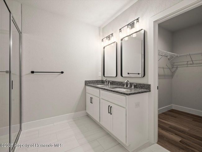 14448 Chimney Swift Rd, House other with 4 bedrooms, 2 bathrooms and null parking in WEEKI WACHEE FL | Image 14