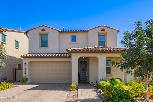 4823 S 117th Avenue, Avondale, AZ, 85323 | Card Image