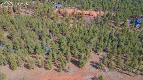 8257 Bannock Dr, Larkspur, CO, 80118-8441 | Card Image