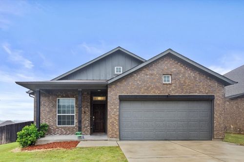 518 Algaroba Loop, Buda, TX, 78610-2228 | Card Image