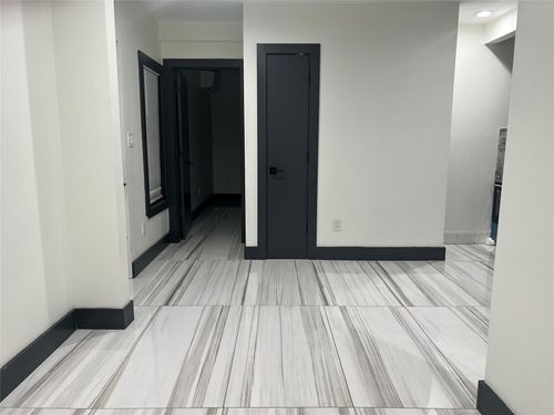 apt-6-1614 Harrison St, Hollywood, FL, 33020-6830 | Card Image