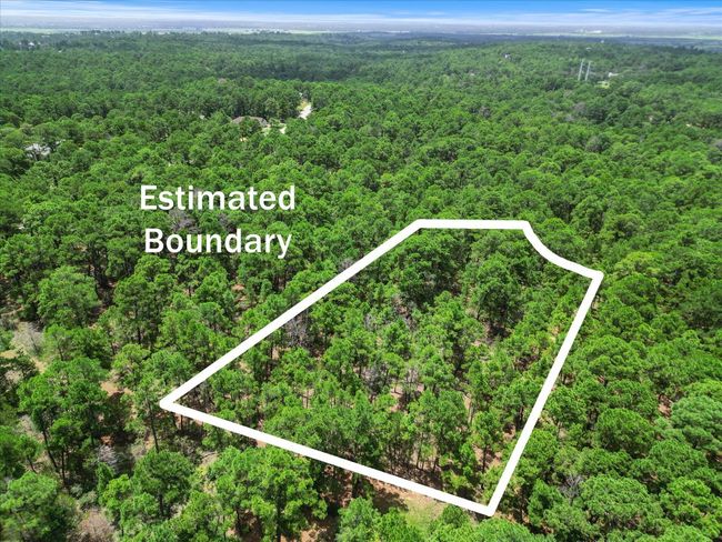 This is all 3 lots combined | Image 4