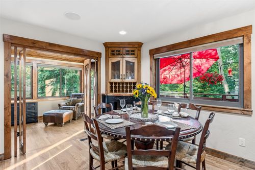 773 Hunters Cir, Frisco, CO, 80443-5399 | Card Image