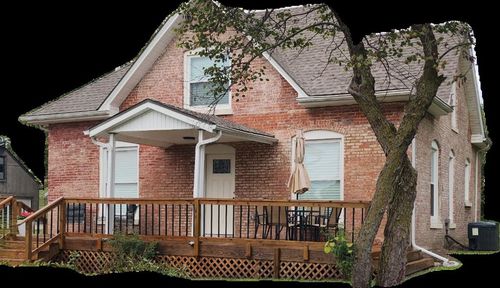 306 Lewis St, Edgerton, MO, 64444-9142 | Card Image
