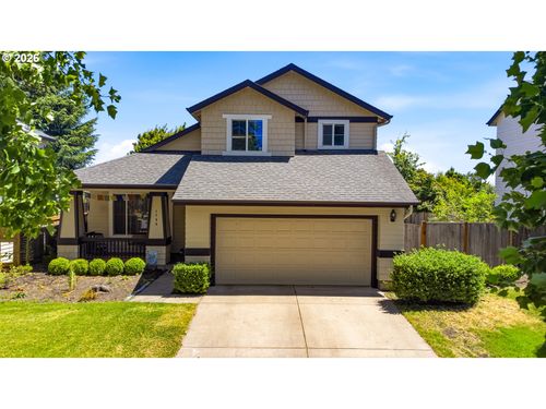 1799 Praslin St, Eugene, OR, 97402-7510 | Card Image