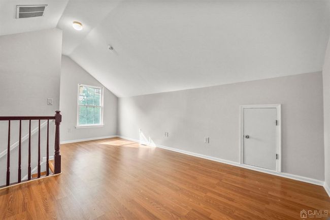 14 Carrie Ct, Townhouse with 3 bedrooms, 3 bathrooms and null parking in Kendall Park NJ | Image 17