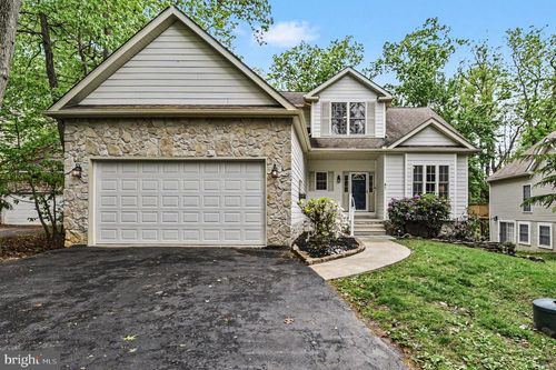 67 Yarmouth Ln, NORTH EAST, MD, 21901-4700 | Card Image
