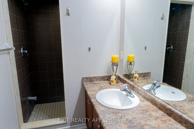 90 Norwich Rd, House other with 4 bedrooms, 4 bathrooms and 3 parking in Breslau ON | Image 27