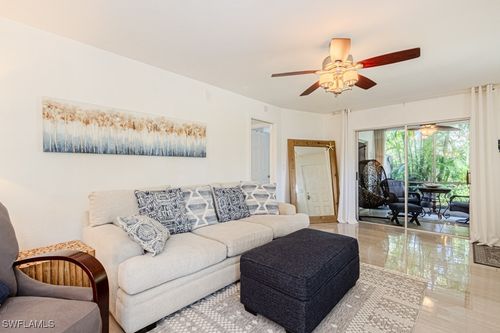 7541-3126 Kings Lake Blvd, NAPLES, FL, 34112-3623 | Card Image