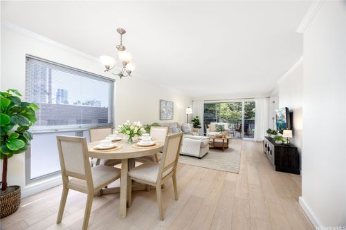 apt-309-469 Ena Rd, Honolulu, HI, 96815-1720 | Card Image