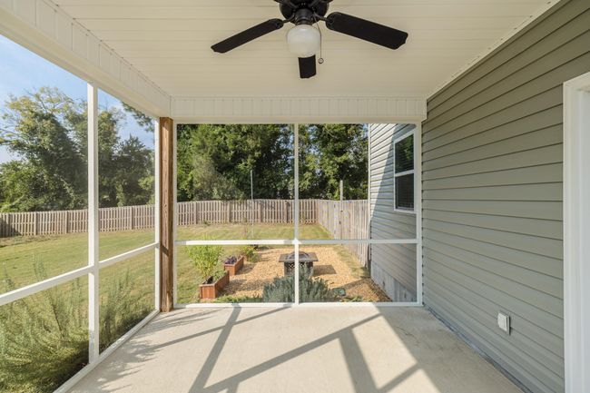 432VaughnRd-60 | Image 60
