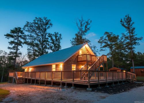 16051 Forrest Dr, Houston, MO, 65483-2614 | Card Image