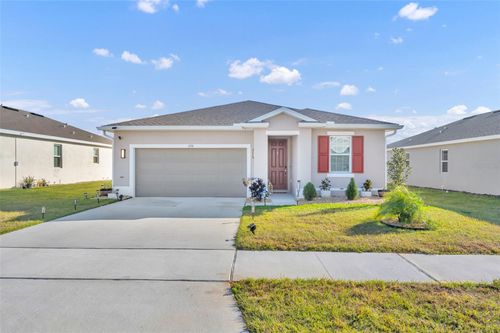 1110 Olivine Avenue, DUNDEE, FL, 33838 | Card Image