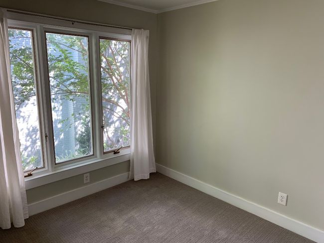 APT-5 - 1605 Pease Rd, Condo with 2 bedrooms, 1 bathrooms and 1 parking in Austin TX | Image 16