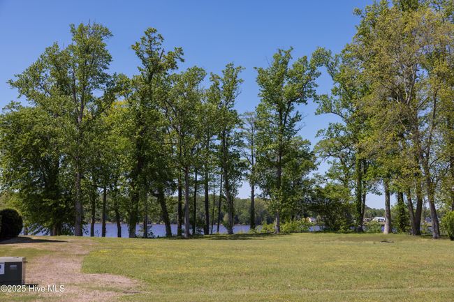 154 - 172 W Royal Way, Home with 0 bedrooms, 0 bathrooms and null parking in Merry Hill NC | Image 6