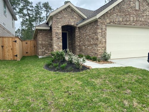 2010 Ballesteros St, Crosby, TX, 77532-2494 | Card Image