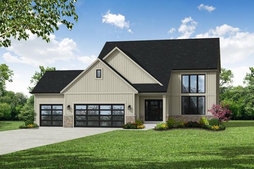 759 Hummingbird Ct, Grafton, WI, 53024-5502 | Card Image