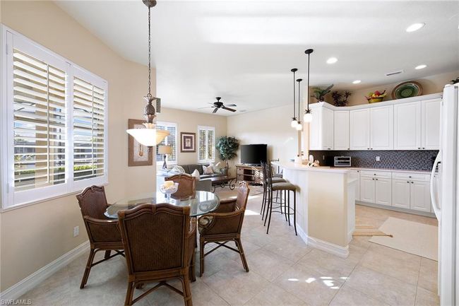 1641 Villa Ct, House other with 3 bedrooms, 2 bathrooms and null parking in Marco Island FL | Image 15