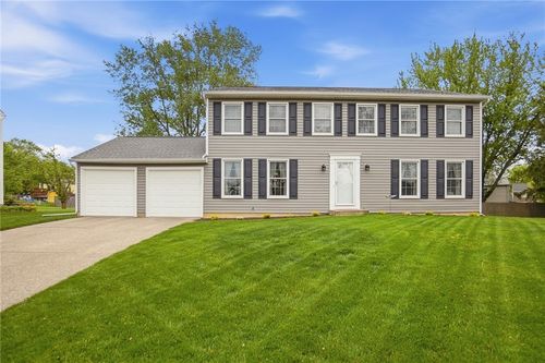 5408 Flicker Way, Dayton, OH, 45424-4526 | Card Image