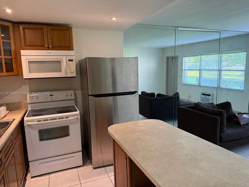 217-217 Suffolk F, Boca Raton, FL, 33434-4912 | Card Image