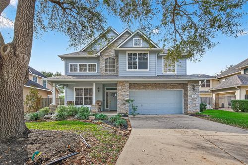 3427 Velasco Court, Missouri City, TX, 77459 | Card Image