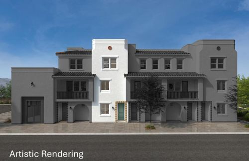 37433 Fremont Blvd, Fremont, CA, 94536-3704 | Card Image