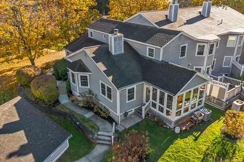 unit-28-45 Shawsheen Rd, Bedford, MA, 01730-1935 | Card Image