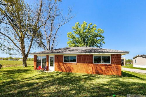 32533 La 642 N, Paulina, LA, 70763-2108 | Card Image