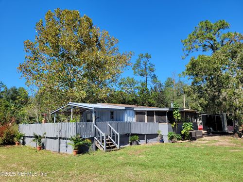 126 Oak Trl, Interlachen, FL, 32148-2780 | Card Image