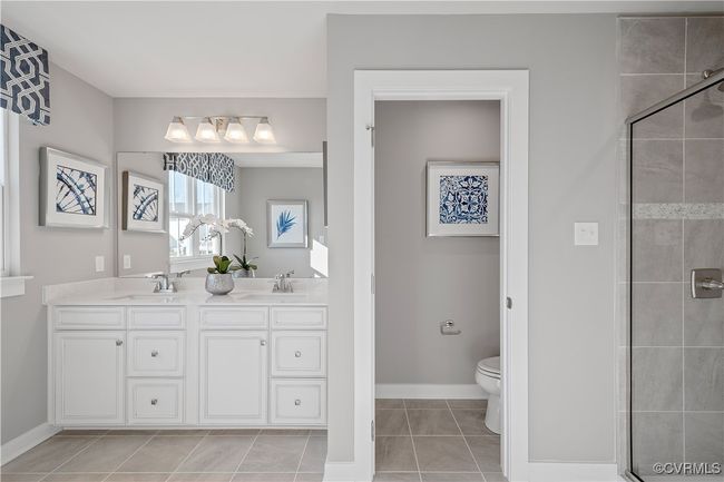 4131 Mill View Dr, House other with 4 bedrooms, 3 bathrooms and null parking in Midlothian VA | Image 24